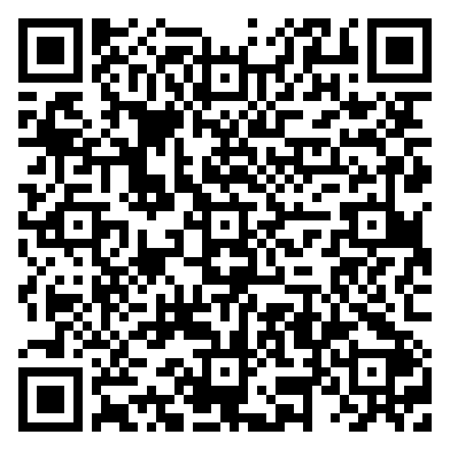 QR code 38848809600000