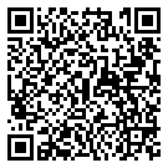 QR code 52159130200000