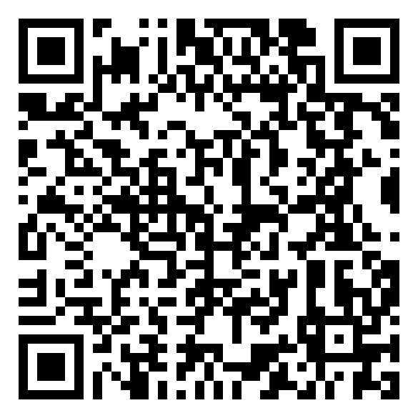 Adma Adam Nowacki QR code QR code 30002476400000
