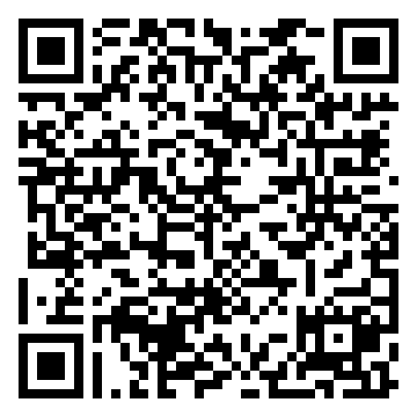 QR code 38645641300000