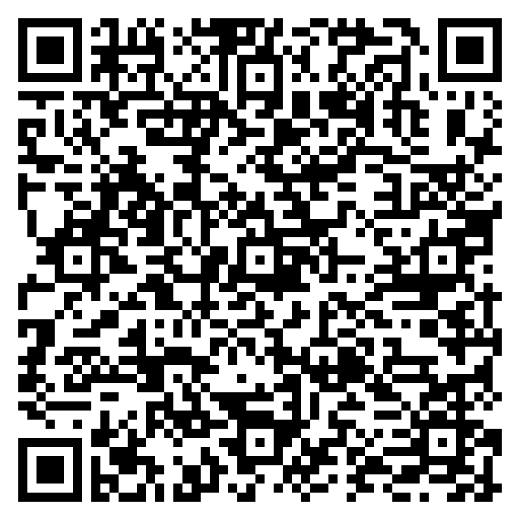 QR code 36357692500000