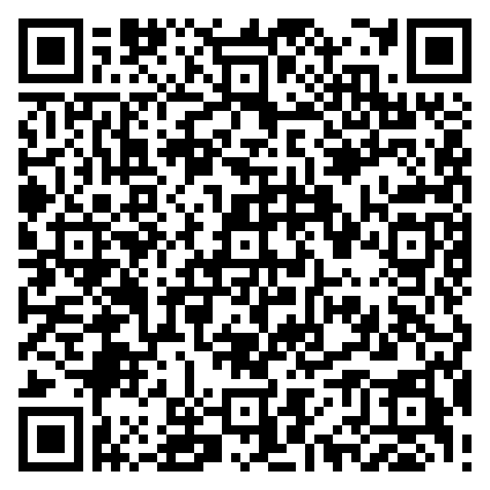 QR code 38812371000000