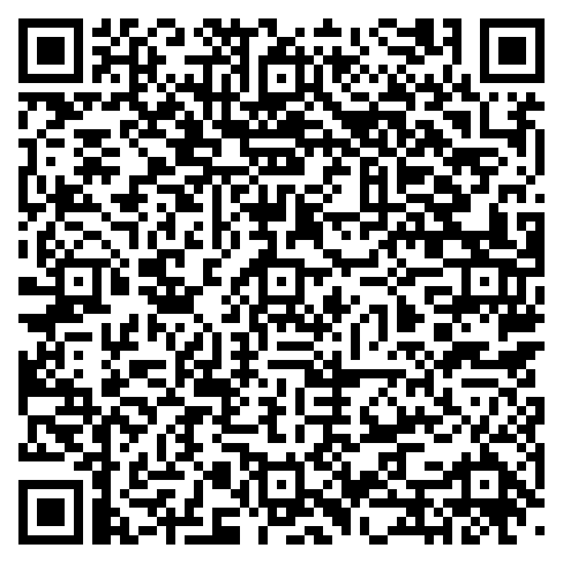 QR code 36401624600000