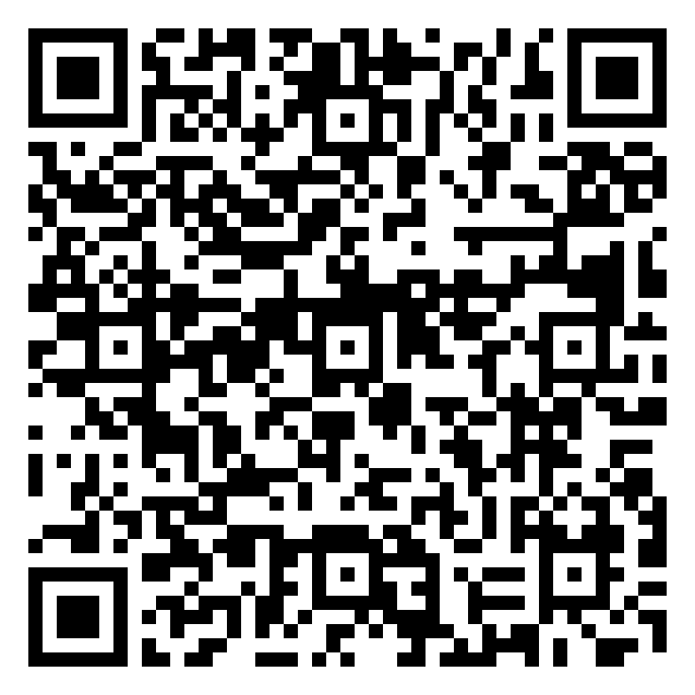 QR code 36317442800000