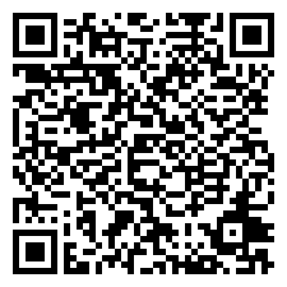 QR code 38426789500000