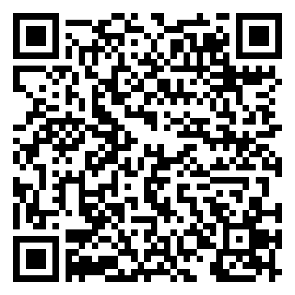 QR code 25049830200000