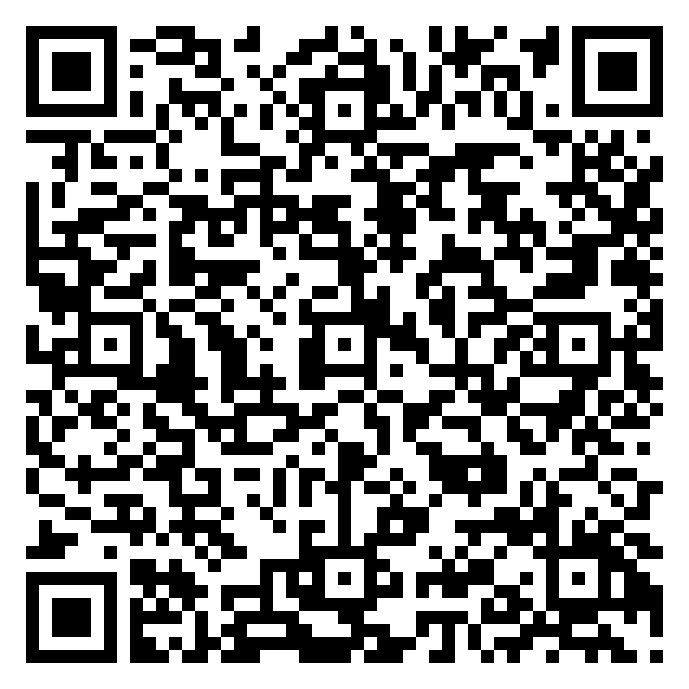QR code 05212055400000