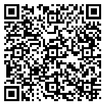 QR code 38711752900000