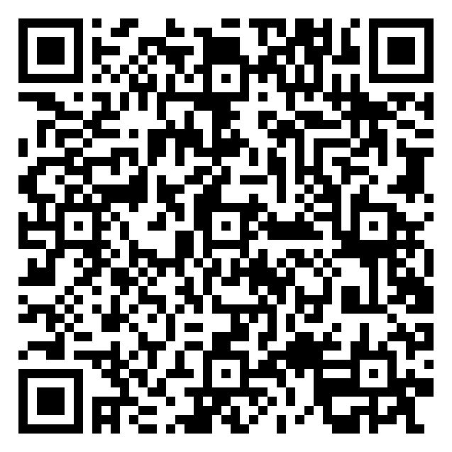 QR code 36349340600000