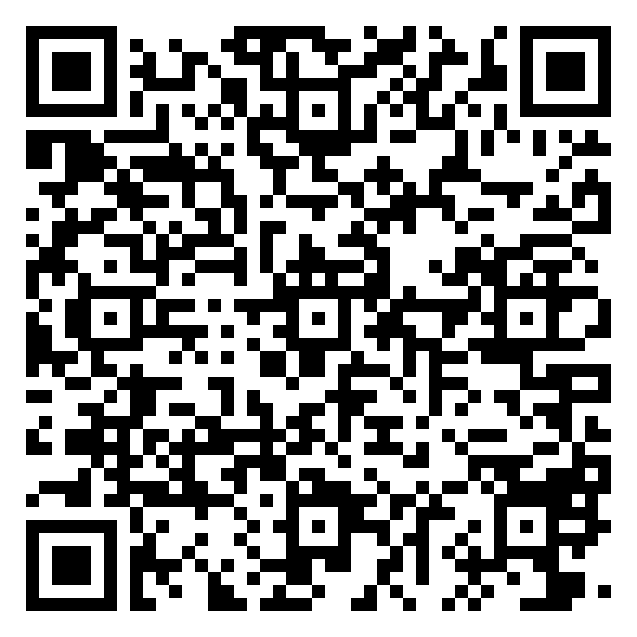 QR code 63096097900000