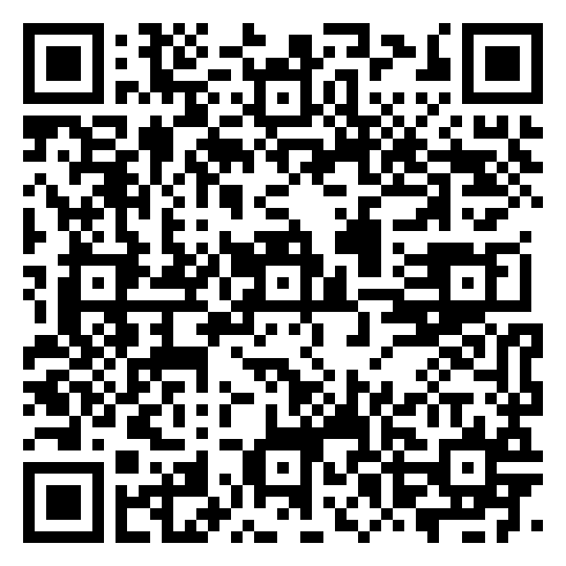 QR code 54043137700000