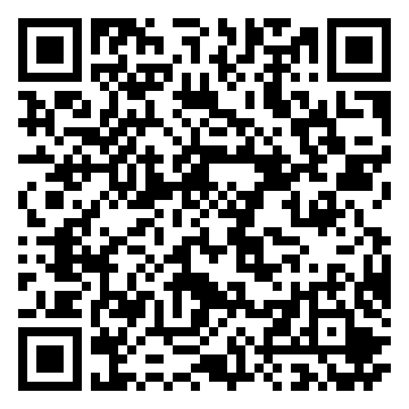 QR code 38962718600000