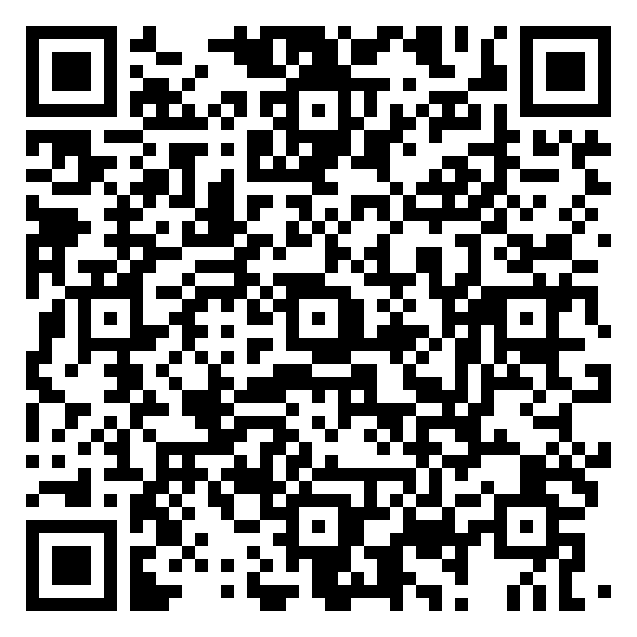 QR code 01617374500000