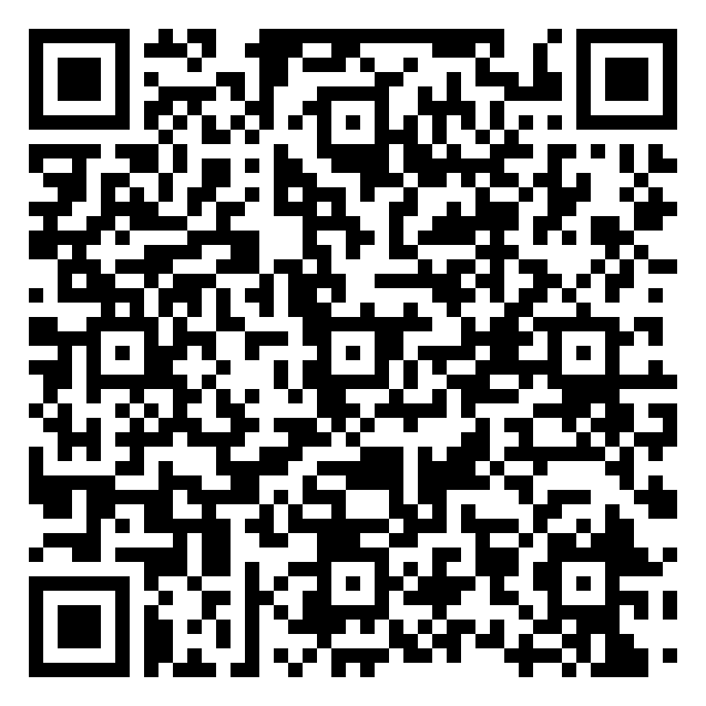 ADMAD Marcin Hochołowski QR code QR code 38879525000000