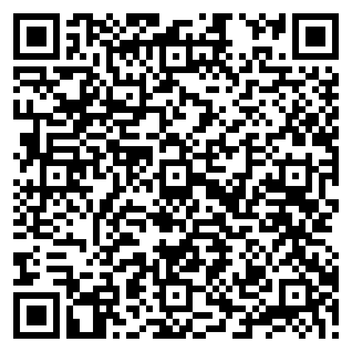 QR code 10151850000000