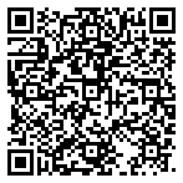 QR code 12316767300000