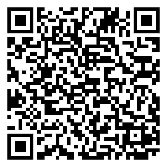 Admadeg QR code QR code 36770683300000