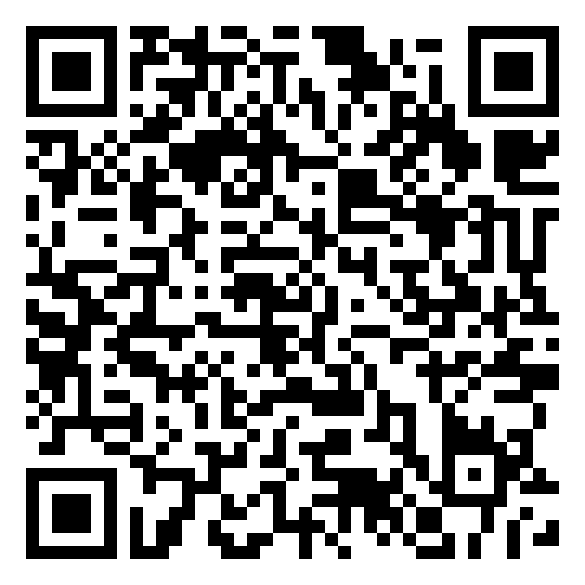 QR code 14659741800000