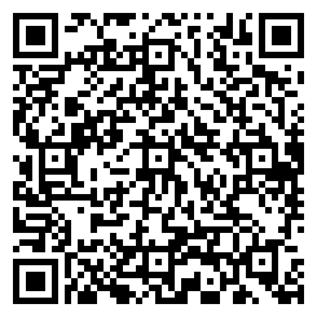 QR code 54321491800000