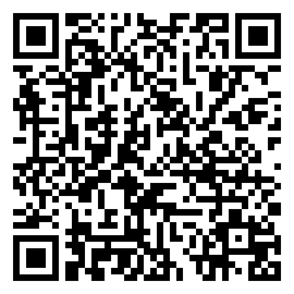 QR code 36464274200000