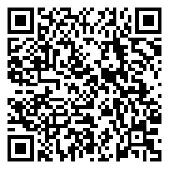 QR code 52471157000000