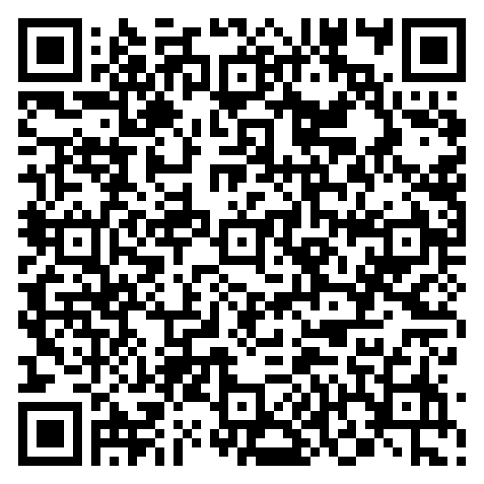 ADMAK INOX Józef Kondracikowski QR code QR code 20065746100000