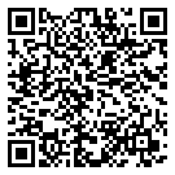 ADMAK RAFAŁ KARWOWSKI QR code QR code 38743414100000
