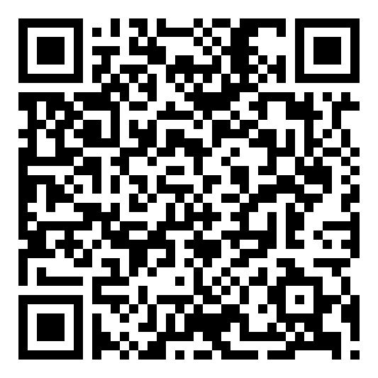 QR code 36113812100000