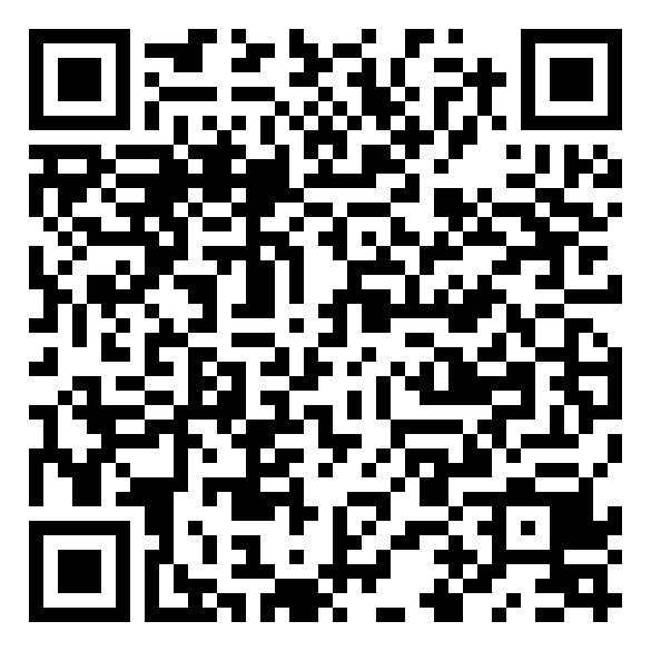 QR code 01571315100000