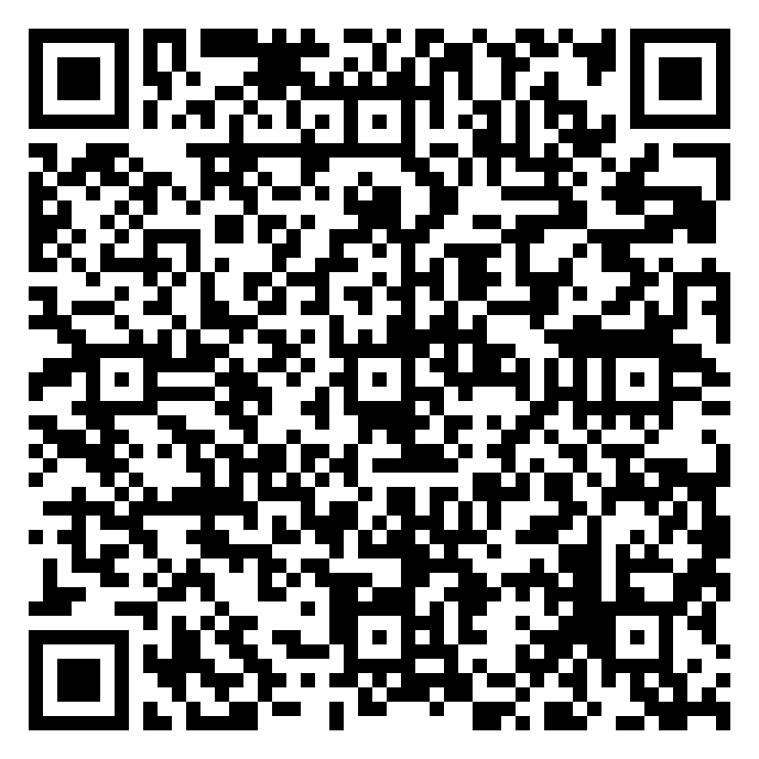 QR code 34062758900000