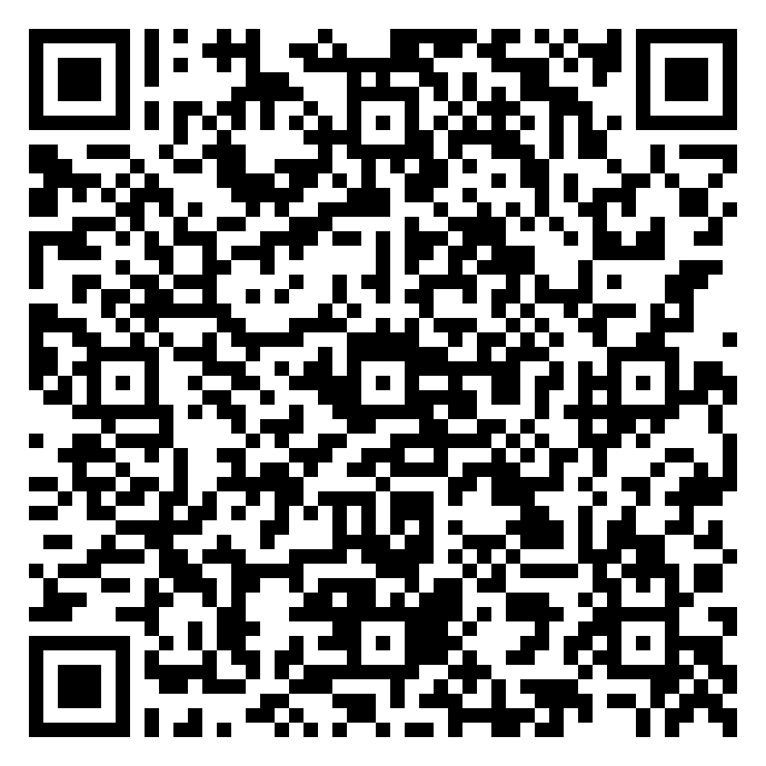 QR code 52797989800000