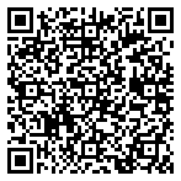 QR code 10175033200000