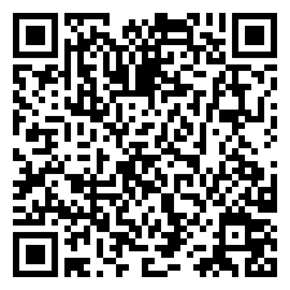 QR code 36882303800000