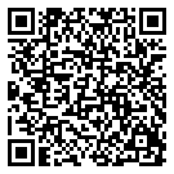 QR code 15197368800000
