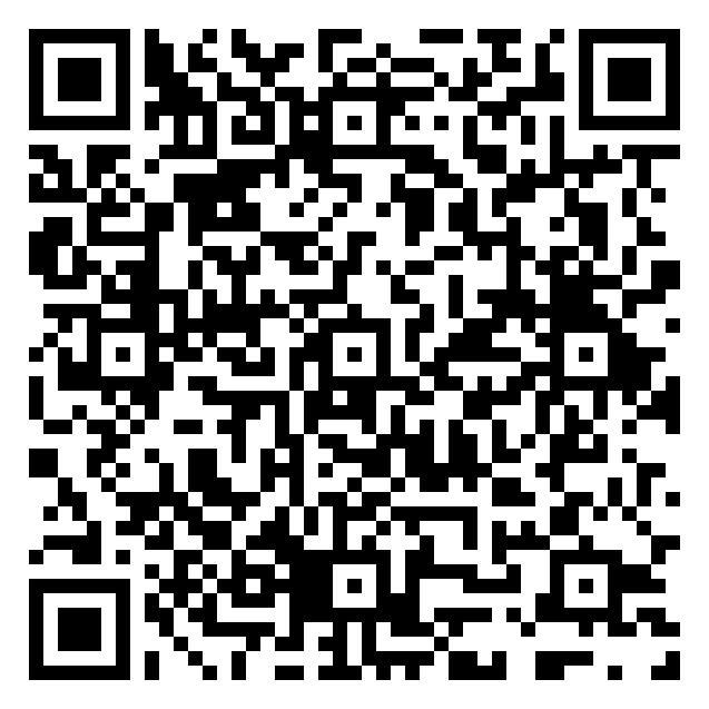 QR code 36215995800000