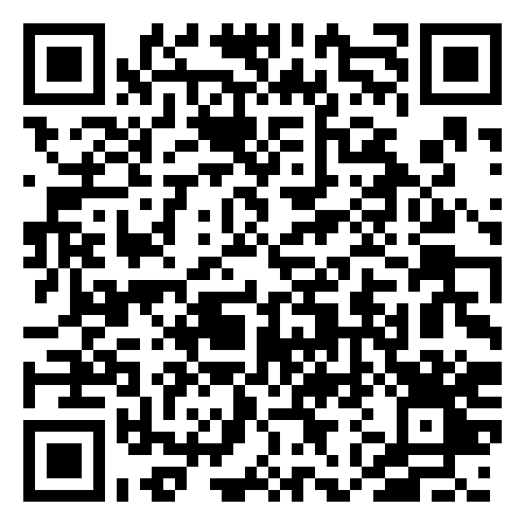 QR code 30193020000000