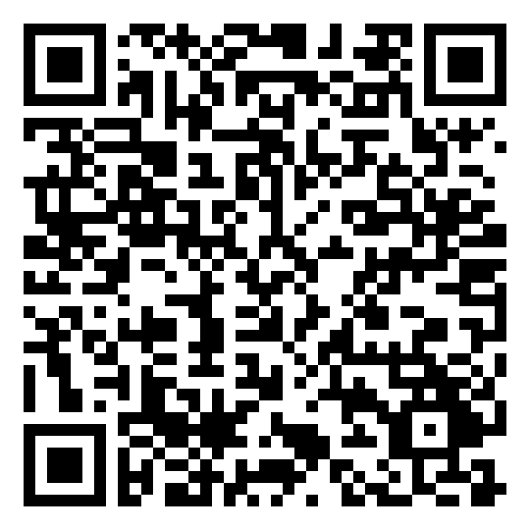 QR code 28153472600000