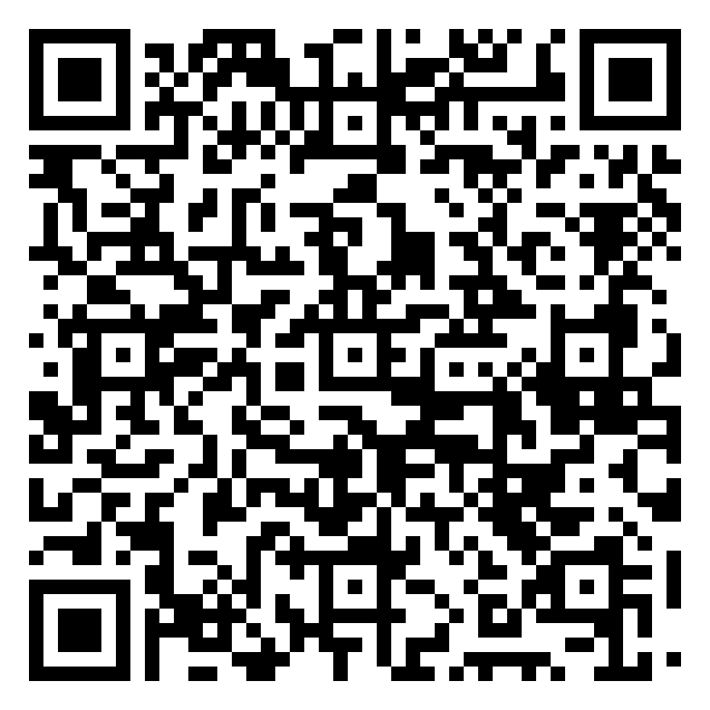 QR code 38187789000000