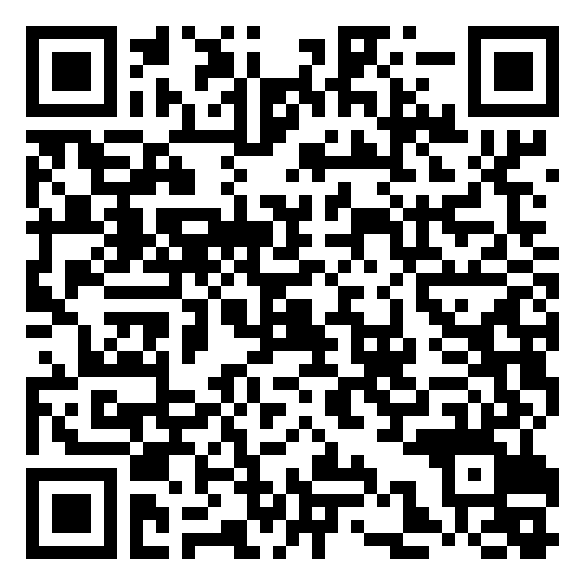 QR code 52360896900000