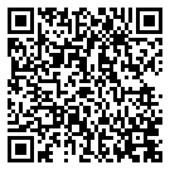 QR code 54287883000000