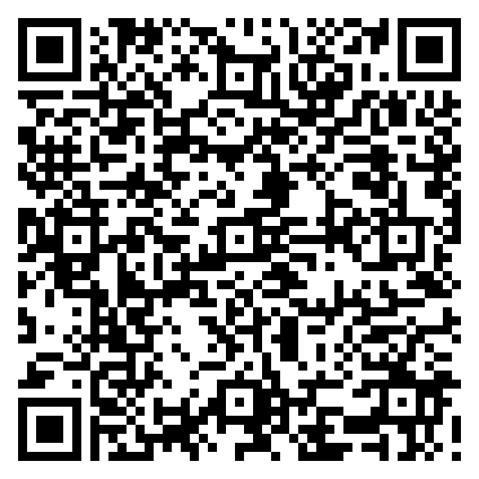 ADMAL & ENERGIA ODNAWIALNA MARIUSZ LEWANDOWSKI QR code QR code 19276217500000