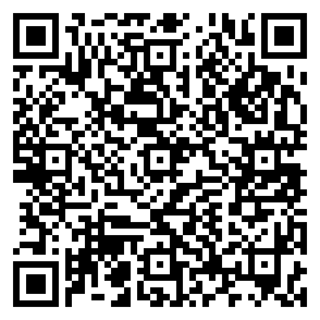QR code 38159894700000