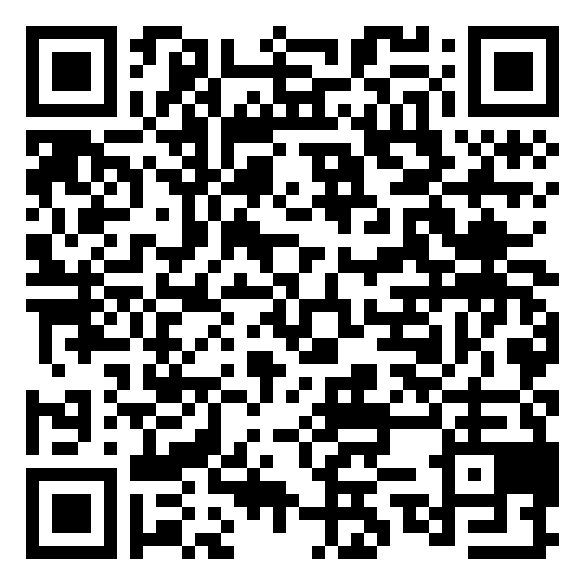 QR code 93202268400000