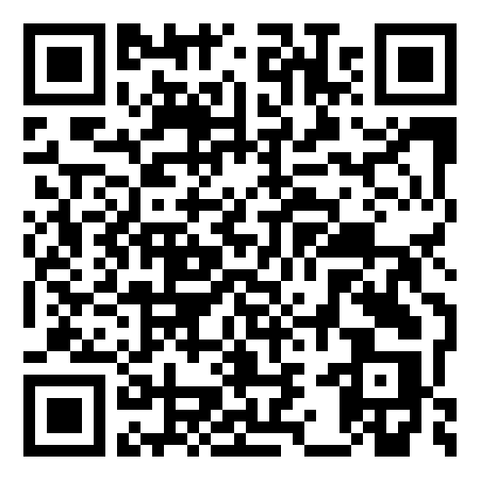 QR code 38694565500000