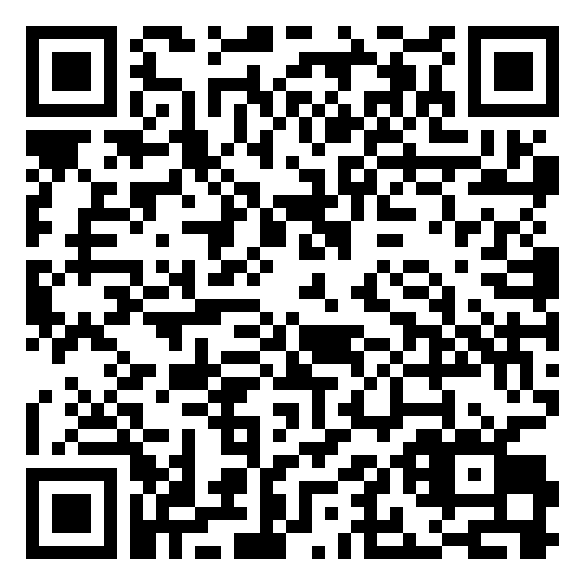 QR code 54103849800000