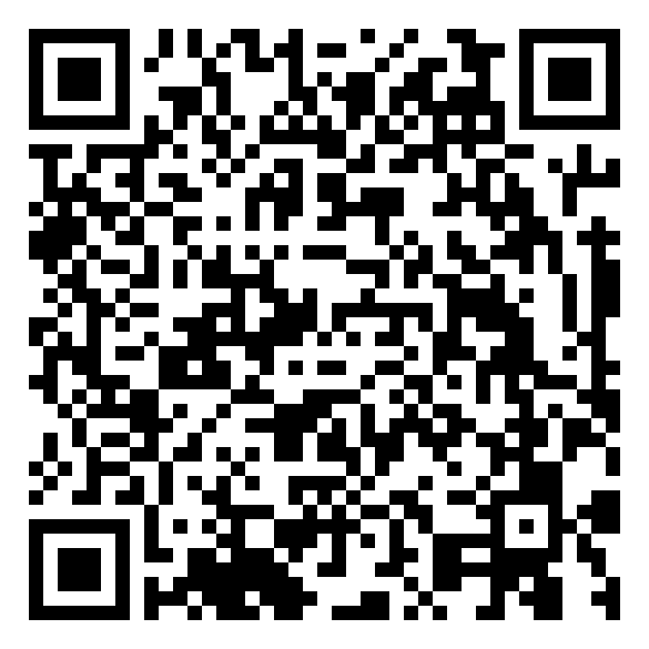 QR code 30284986500000