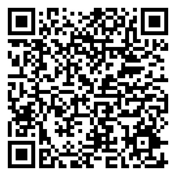 QR code 36184124000000