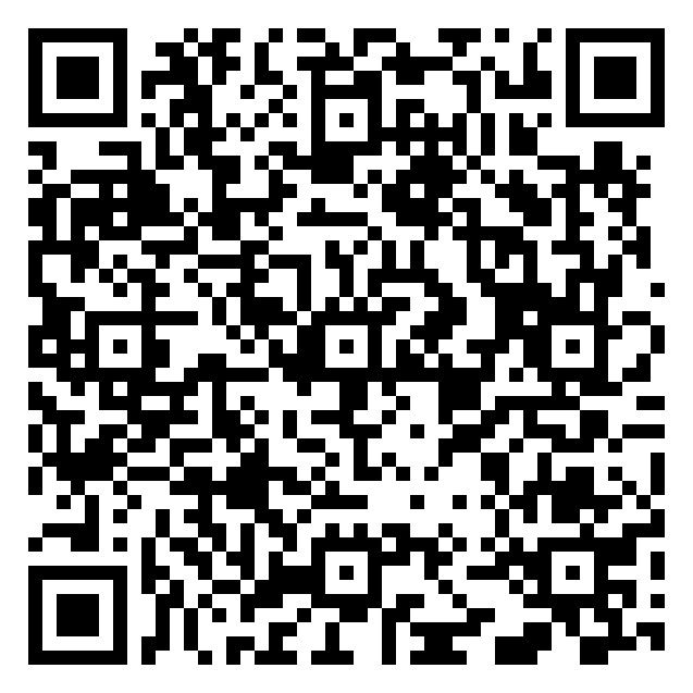 QR code 52367301000000