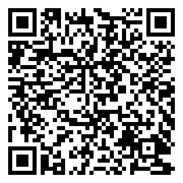 QR code 07091944400000
