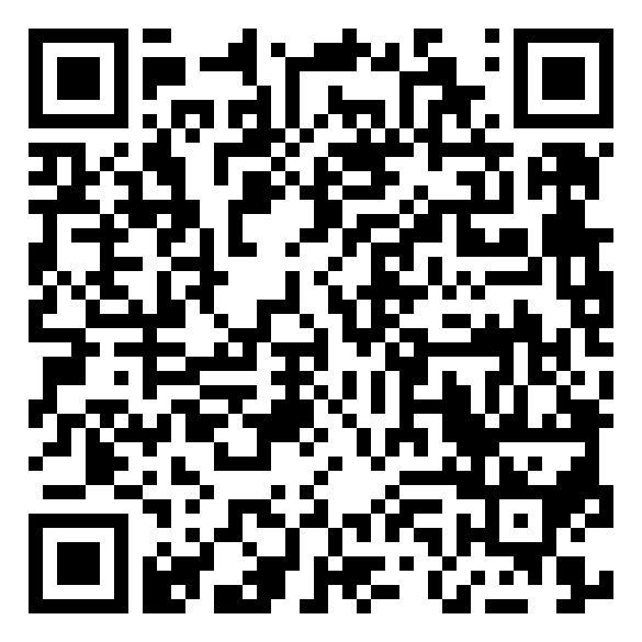 QR code 52783139700000